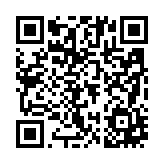 공지사항 페이지 바로가기 주소(https://www.jangseong.go.kr/q/ezIyNXw0NDMyfHNob3d8cGFnZT03NX0=&e=M&s=3), QRCODE