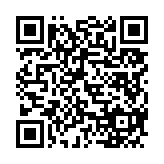 공지사항 페이지 바로가기 주소(https://www.jangseong.go.kr/q/ezIyNXw0NDMyfHNob3d8cGFnZT04MX0=&e=M&s=3), QRCODE