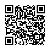 공지사항 페이지 바로가기 주소(https://www.jangseong.go.kr/q/ezIyNXw0NDMyfHNob3d8cGFnZT04Mn0=&e=M&s=3), QRCODE