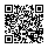 공지사항 페이지 바로가기 주소(https://www.jangseong.go.kr/q/ezIyNXw0NDMyfHNob3d8cGFnZT04NH0=&e=M&s=3), QRCODE