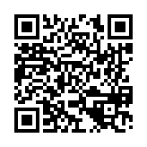 공지사항 페이지 바로가기 주소(https://www.jangseong.go.kr/q/ezIyNXw0NDMyfHNob3d8cGFnZT04Nn0=&e=M&s=3), QRCODE