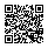 공지사항 페이지 바로가기 주소(https://www.jangseong.go.kr/q/ezIyNXw0NDMyfHNob3d8cGFnZT04OH0=&e=M&s=3), QRCODE