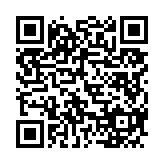 공지사항 페이지 바로가기 주소(https://www.jangseong.go.kr/q/ezIyNXw0NDMyfHNob3d8cGFnZT04OX0=&e=M&s=3), QRCODE