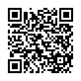 공지사항 페이지 바로가기 주소(https://www.jangseong.go.kr/q/ezIyNXw0NDMyfHNob3d8cGFnZT05MH0=&e=M&s=3), QRCODE