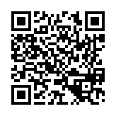 공지사항 페이지 바로가기 주소(https://www.jangseong.go.kr/q/ezIyNXw0NDMyfHNob3d8cGFnZT05MX0=&e=M&s=3), QRCODE
