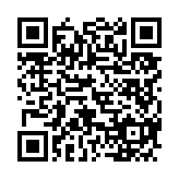 공지사항 페이지 바로가기 주소(https://www.jangseong.go.kr/q/ezIyNXw0NDMyfHNob3d8cGFnZT05Mn0=&e=M&s=3), QRCODE