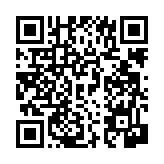 공지사항 페이지 바로가기 주소(https://www.jangseong.go.kr/q/ezIyNXw0NDMyfHNob3d8cGFnZT05NH0=&e=M&s=3), QRCODE