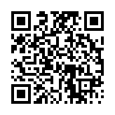 공지사항 페이지 바로가기 주소(https://www.jangseong.go.kr/q/ezIyNXw0NDN8c2hvd3xwYWdlPTE2NH0=&e=M&s=3), QRCODE