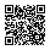 공지사항 페이지 바로가기 주소(https://www.jangseong.go.kr/q/ezIyNXw0NDN8c2hvd3xwYWdlPTE2Nn0=&e=M&s=3), QRCODE