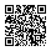 공지사항 페이지 바로가기 주소(https://www.jangseong.go.kr/q/ezIyNXw0NDN8c2hvd3xwYWdlPTE2OH0=&e=M&s=3), QRCODE