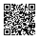 공지사항 페이지 바로가기 주소(https://www.jangseong.go.kr/q/ezIyNXw0NDN8c2hvd3xwYWdlPTE2OX0=&e=M&s=3), QRCODE