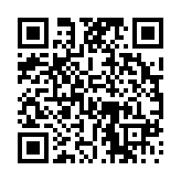 공지사항 페이지 바로가기 주소(https://www.jangseong.go.kr/q/ezIyNXw0NDN8c2hvd3xwYWdlPTE3N30=&e=M&s=3), QRCODE