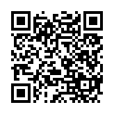 공지사항 페이지 바로가기 주소(https://www.jangseong.go.kr/q/ezIyNXw0NDN8c2hvd3xwYWdlPTE3NX0=&e=M&s=3), QRCODE