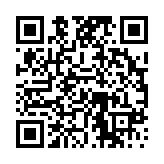 공지사항 페이지 바로가기 주소(https://www.jangseong.go.kr/q/ezIyNXw0NDN8c2hvd3xwYWdlPTE4M30=&e=M&s=3), QRCODE