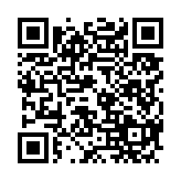 공지사항 페이지 바로가기 주소(https://www.jangseong.go.kr/q/ezIyNXw0NDN8c2hvd3xwYWdlPTE4MH0=&e=M&s=3), QRCODE