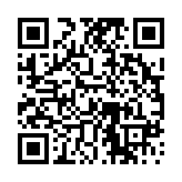 공지사항 페이지 바로가기 주소(https://www.jangseong.go.kr/q/ezIyNXw0NDN8c2hvd3xwYWdlPTE4Mn0=&e=M&s=3), QRCODE