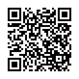 공지사항 페이지 바로가기 주소(https://www.jangseong.go.kr/q/ezIyNXw0NDN8c2hvd3xwYWdlPTE4NX0=&e=M&s=3), QRCODE