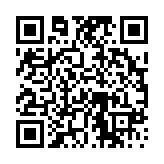 공지사항 페이지 바로가기 주소(https://www.jangseong.go.kr/q/ezIyNXw0NDN8c2hvd3xwYWdlPTE4Nn0=&e=M&s=3), QRCODE