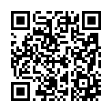 공지사항 페이지 바로가기 주소(https://www.jangseong.go.kr/q/ezIyNXw0NDN8c2hvd3xwYWdlPTE4OH0=&e=M&s=3), QRCODE