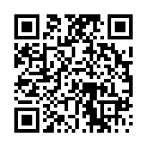 공지사항 페이지 바로가기 주소(https://www.jangseong.go.kr/q/ezIyNXw0NDN8c2hvd3xwYWdlPTE4OX0=&e=M&s=3), QRCODE