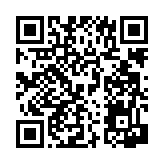 공지사항 페이지 바로가기 주소(https://www.jangseong.go.kr/q/ezIyNXw0NDQ0fHNob3d8cGFnZT03MH0=&e=M&s=3), QRCODE