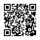 공지사항 페이지 바로가기 주소(https://www.jangseong.go.kr/q/ezIyNXw0NDQ0fHNob3d8cGFnZT03Mn0=&e=M&s=3), QRCODE