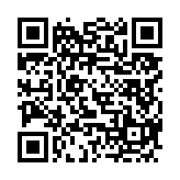 공지사항 페이지 바로가기 주소(https://www.jangseong.go.kr/q/ezIyNXw0NDQ0fHNob3d8cGFnZT03N30=&e=M&s=3), QRCODE