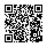 공지사항 페이지 바로가기 주소(https://www.jangseong.go.kr/q/ezIyNXw0NDQ0fHNob3d8cGFnZT03NH0=&e=M&s=3), QRCODE