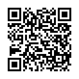 공지사항 페이지 바로가기 주소(https://www.jangseong.go.kr/q/ezIyNXw0NDQ0fHNob3d8cGFnZT03Nn0=&e=M&s=3), QRCODE