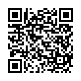 공지사항 페이지 바로가기 주소(https://www.jangseong.go.kr/q/ezIyNXw0NDQ0fHNob3d8cGFnZT04M30=&e=M&s=3), QRCODE