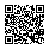 공지사항 페이지 바로가기 주소(https://www.jangseong.go.kr/q/ezIyNXw0NDQ0fHNob3d8cGFnZT04MX0=&e=M&s=3), QRCODE