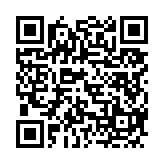 공지사항 페이지 바로가기 주소(https://www.jangseong.go.kr/q/ezIyNXw0NDQ0fHNob3d8cGFnZT04Mn0=&e=M&s=3), QRCODE