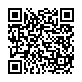 공지사항 페이지 바로가기 주소(https://www.jangseong.go.kr/q/ezIyNXw0NDQ0fHNob3d8cGFnZT04NX0=&e=M&s=3), QRCODE