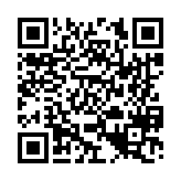 공지사항 페이지 바로가기 주소(https://www.jangseong.go.kr/q/ezIyNXw0NDQ0fHNob3d8cGFnZT04Nn0=&e=M&s=3), QRCODE