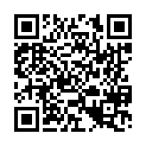 공지사항 페이지 바로가기 주소(https://www.jangseong.go.kr/q/ezIyNXw0NDQ0fHNob3d8cGFnZT04OH0=&e=M&s=3), QRCODE