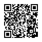 공지사항 페이지 바로가기 주소(https://www.jangseong.go.kr/q/ezIyNXw0NDQ0fHNob3d8cGFnZT04OX0=&e=M&s=3), QRCODE