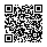 공지사항 페이지 바로가기 주소(https://www.jangseong.go.kr/q/ezIyNXw0NDQ0fHNob3d8cGFnZT05M30=&e=M&s=3), QRCODE