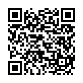 공지사항 페이지 바로가기 주소(https://www.jangseong.go.kr/q/ezIyNXw0NDQ0fHNob3d8cGFnZT05MH0=&e=M&s=3), QRCODE