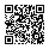 공지사항 페이지 바로가기 주소(https://www.jangseong.go.kr/q/ezIyNXw0NDQ0fHNob3d8cGFnZT05MX0=&e=M&s=3), QRCODE