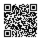 공지사항 페이지 바로가기 주소(https://www.jangseong.go.kr/q/ezIyNXw0NDQ0fHNob3d8cGFnZT05Mn0=&e=M&s=3), QRCODE