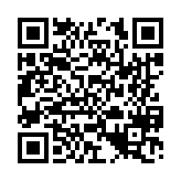 공지사항 페이지 바로가기 주소(https://www.jangseong.go.kr/q/ezIyNXw0NDQ0fHNob3d8cGFnZT05NH0=&e=M&s=3), QRCODE