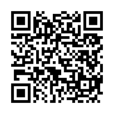 공지사항 페이지 바로가기 주소(https://www.jangseong.go.kr/q/ezIyNXw0NDQ0fHNob3d8cGFnZT05NX0=&e=M&s=3), QRCODE