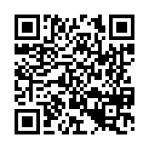 공지사항 페이지 바로가기 주소(https://www.jangseong.go.kr/q/ezIyNXw0NDQ3fHNob3d8cGFnZT03M30=&e=M&s=3), QRCODE