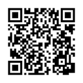 공지사항 페이지 바로가기 주소(https://www.jangseong.go.kr/q/ezIyNXw0NDQ3fHNob3d8cGFnZT03MH0=&e=M&s=3), QRCODE