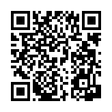 공지사항 페이지 바로가기 주소(https://www.jangseong.go.kr/q/ezIyNXw0NDQ3fHNob3d8cGFnZT03Mn0=&e=M&s=3), QRCODE