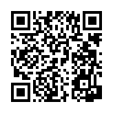 공지사항 페이지 바로가기 주소(https://www.jangseong.go.kr/q/ezIyNXw0NDQ3fHNob3d8cGFnZT03NH0=&e=M&s=3), QRCODE