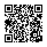공지사항 페이지 바로가기 주소(https://www.jangseong.go.kr/q/ezIyNXw0NDQ3fHNob3d8cGFnZT03NX0=&e=M&s=3), QRCODE