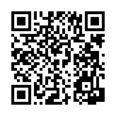 공지사항 페이지 바로가기 주소(https://www.jangseong.go.kr/q/ezIyNXw0NDQ3fHNob3d8cGFnZT03Nn0=&e=M&s=3), QRCODE