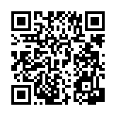 공지사항 페이지 바로가기 주소(https://www.jangseong.go.kr/q/ezIyNXw0NDQ3fHNob3d8cGFnZT03OH0=&e=M&s=3), QRCODE