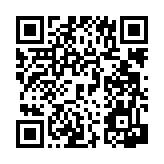 공지사항 페이지 바로가기 주소(https://www.jangseong.go.kr/q/ezIyNXw0NDQ3fHNob3d8cGFnZT04MH0=&e=M&s=3), QRCODE